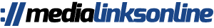 Media Links Online